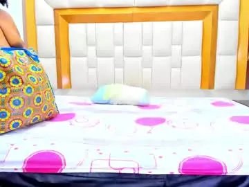 exoticbigmandx on Chaturbate