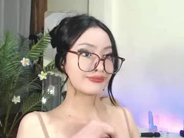 Offline expensive_candyx on Chaturbate