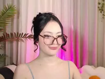 Offline expensive_candyx on Chaturbate