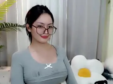 Offline expensive_candyx on Chaturbate