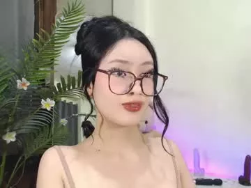 Offline expensive_candyx on Chaturbate