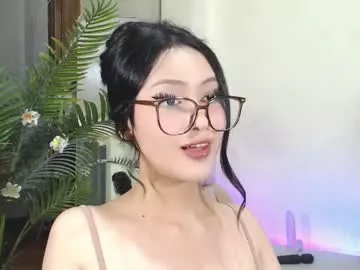 Offline expensive_candyx on Chaturbate