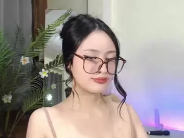 Offline expensive_candyx on Chaturbate