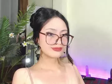 Offline expensive_candyx on Chaturbate