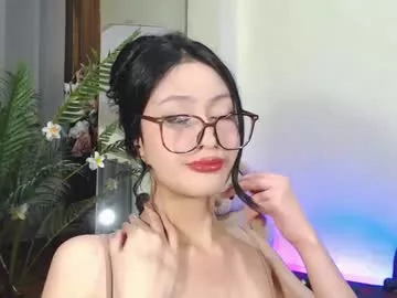 Offline expensive_candyx on Chaturbate