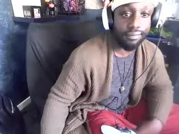 expertmodegeorgesstevens — #bbc #bigcock #chatting #french #top