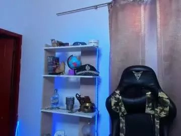 exquisite_gabe on Chaturbate