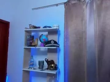 exquisite_gabe on Chaturbate