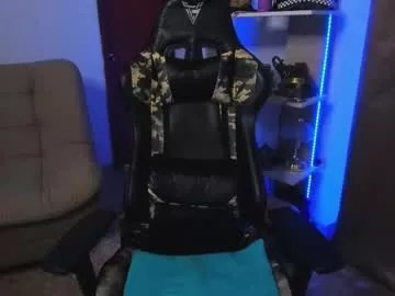 exquisite_gabe on Chaturbate