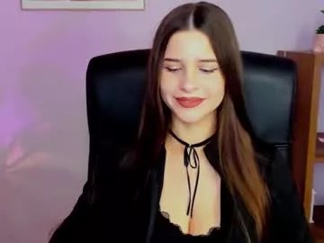 extasy_maya on Chaturbate