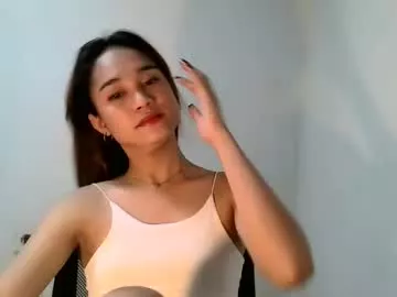 Private fabulous_cristy24 on Chaturbate