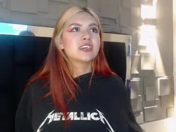 fabzy_fab on Chaturbate