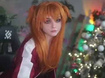 faith_chan — SENSUAL DANCIND<ANACONDA-CHAN   OUR GREAT  BENEVOLENT SUPREME LEADER AND OVERLORD MASTER RULER OF THE UNIVERSE AND ITS SEVEN PLANETARY GALAXIES #mistress #ahegao #cosplay  #goth  [1200 tokens remaini