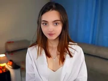 falineellson on Chaturbate