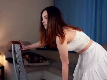 falineellson on Chaturbate