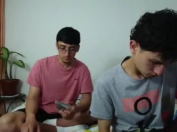 fallgays on Chaturbate