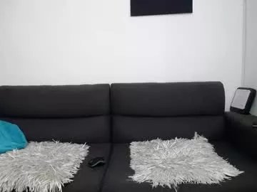 fallgays on Chaturbate