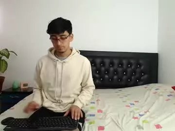 fallgays on Chaturbate