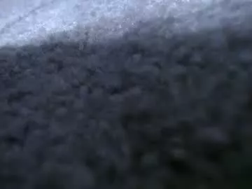 Offline farrahfindom on Chaturbate