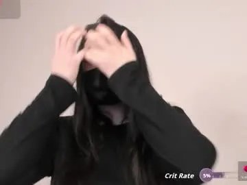 fatinsey — squirt   #asian #squirt #domi #shygirl #lovense [1616 tokens remaining] You tease me and I tease you. I show you something from the menu for a tip. I ask you to be Gents guys.