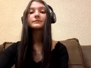 faustinabartosh on Chaturbate