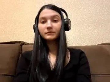 faustinabartosh on Chaturbate