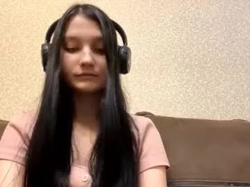 faustinabartosh — Goal: Goofy Smile ;P <3  My name is Aurora  I'm #18 yo! #shy #cute #teen #smalltits [27 tokens remaining]