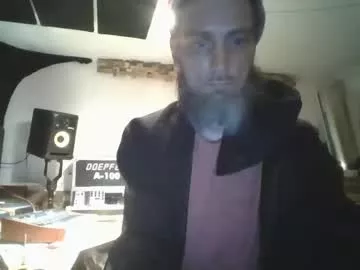 feelfemdom on Chaturbate 