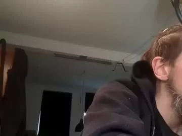 feelfemdom on Chaturbate 