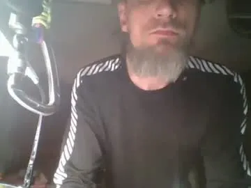 feelfemdom on Chaturbate 