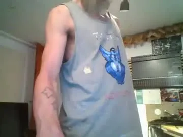 feelfemdom on Chaturbate 