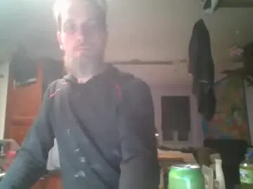 feelfemdom on Chaturbate 