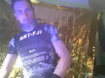 feelfemdom on Chaturbate 