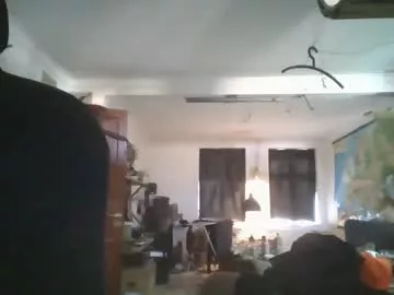 feelfemdom on Chaturbate 