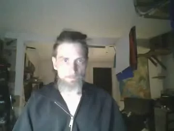 feelfemdom on Chaturbate 