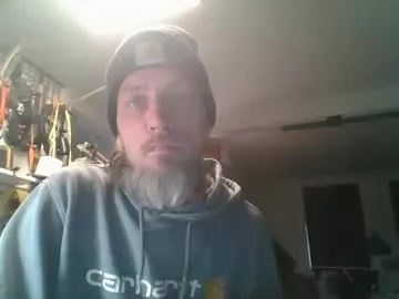 feelfemdom on Chaturbate 