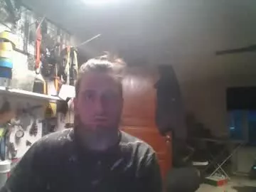 feelfemdom on Chaturbate 