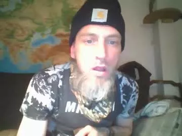 feelfemdom on Chaturbate 