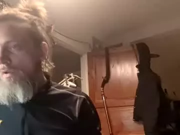 feelfemdom on Chaturbate 