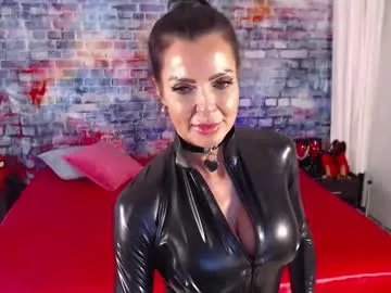 feliciahardon — Live now  Sexy secretary energy activated --- organized, tempting, and ready to distract you. Join me and behave... or don't  #oil #lush #flexing #Striptease