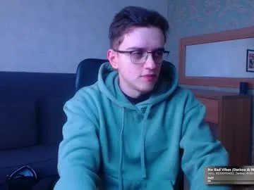 felixstark — Verbal Dom CUMS ! LeT's ParTy ! Diamo Vibes > 55/101/222/301 #Master #Findom #Party #Humiliation #Dirtytalk [2686 tokens remaining]