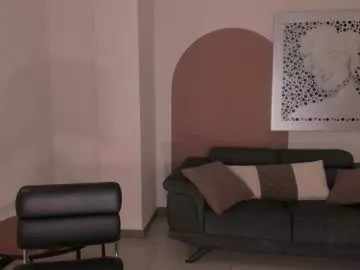 fernandax1_ — GOAL: Sexy Dance [29 tokens remaining]  Be obedient and lick my pussy  #bignipples #bigboobs #18 #puffynipples #findom