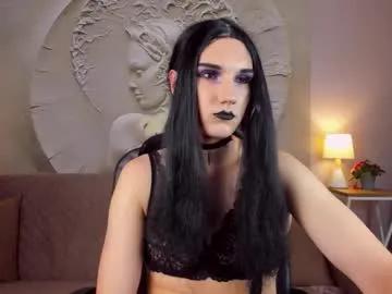 filldamon on Chaturbate