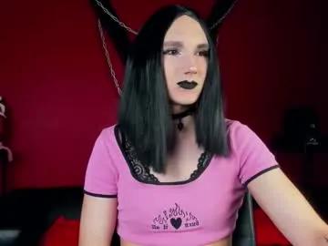 Chaturbate filldamon is Freechat filldamon — Current Goal: I took one thing with maximum pleasure at 150 tokens -- Sex Show at Final Goal #femboy #goth #mistress #twink #trans #joi #c2c #trans #tattoos #piercing #18