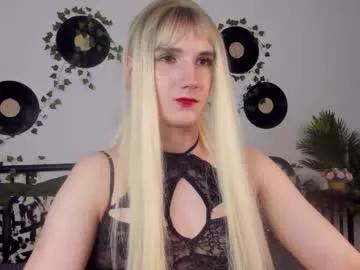 filldamon on Chaturbate