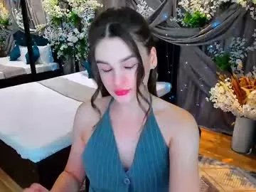 finalaccord on Chaturbate