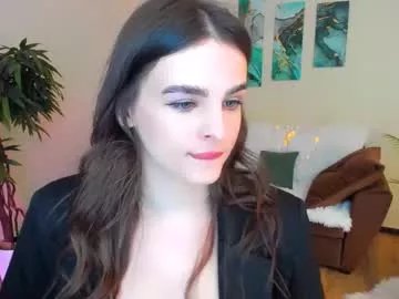 finalaccord on Chaturbate