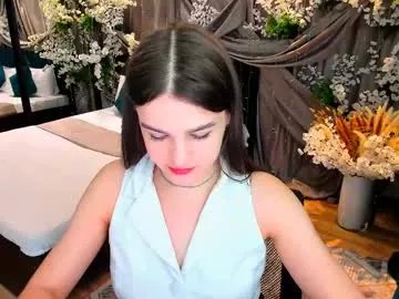 finalaccord on Chaturbate