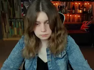 Offline fioramarmoris on Chaturbate