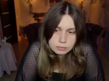 Offline fioramarmoris on Chaturbate